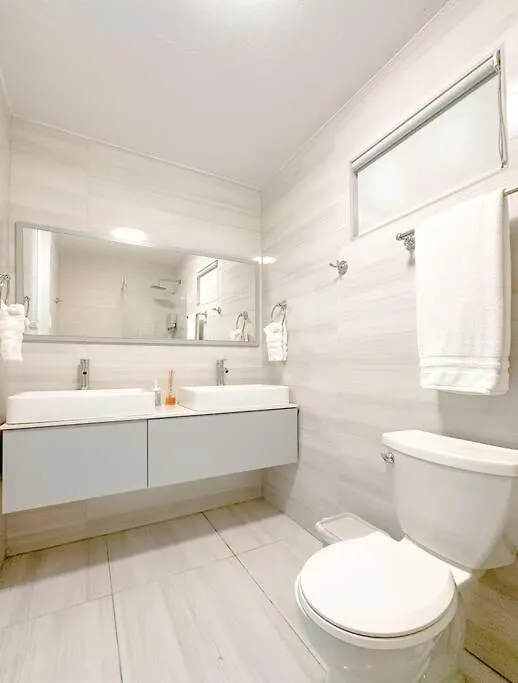 別荘 New Boutique House With Pool Near The Beach アグアダ プエルトリコ