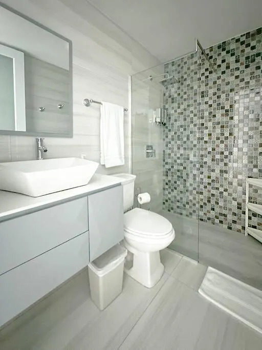 Tatil Evi New Boutique House With Pool Near The Beach Aguada